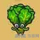 黑暗料理王怪兽图片