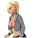 Jessie