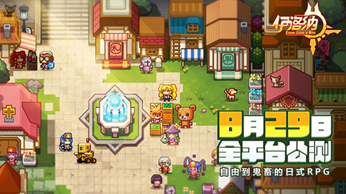 伊洛纳金币图
