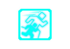 比特小队体型果实技能图鉴 体型果实道具解锁方法攻略