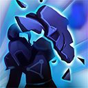 我的王朝魅影图片4