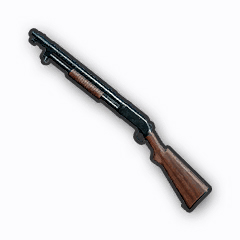 S1897