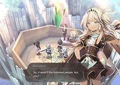魔女之泉4巨型黑暗魔力之石怎么得 巨型魔石获取地点讲解