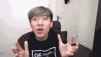 元气偶像季图片2