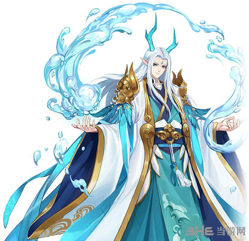 云梦四时歌璃吻