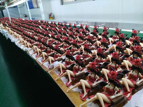 侠客风云传图片5