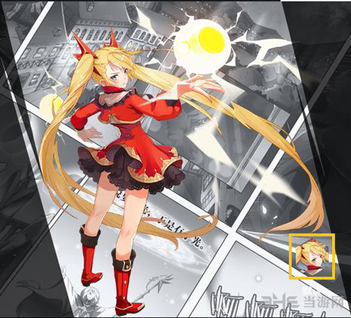 光影对决赛文图片