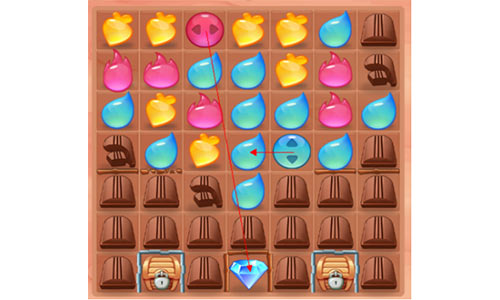 奇葩星学院图片3