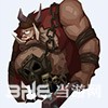 贪婪洞窟2巨魔图片