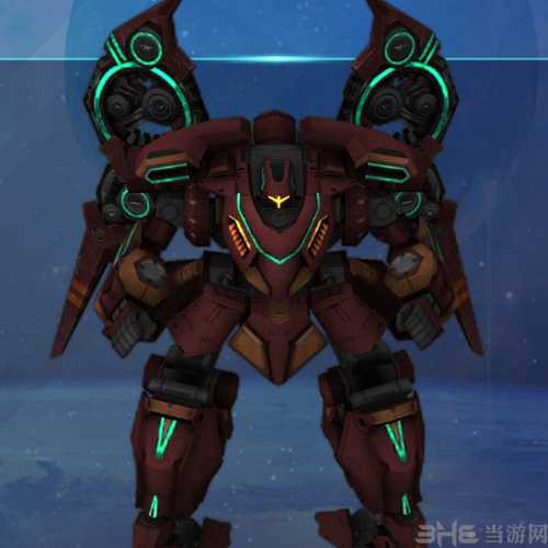 星耀少女降魔图片