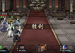 烟雨江湖逐月枪法怎么获得 枪法属性详解