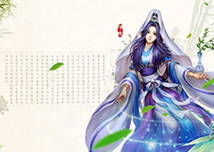 携手共赴新冒险 《问道》帮派机缘全解析
