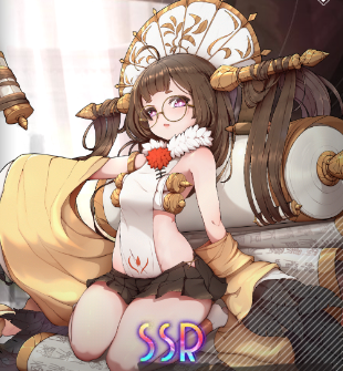 梦境链接