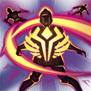 我的王朝大魔界图片2