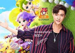 梦幻西游手游张艺兴拜师活动有什么内容 拜师活动介绍