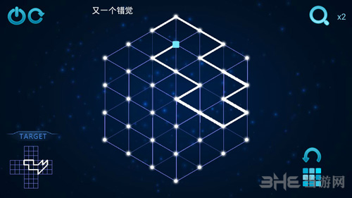 Zasa极限烧脑之旅第21关图片1