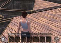 文明重启床怎么制作 床建筑制作攻略介绍