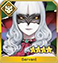 FGO夏日泳装复刻Assassination配置2