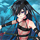 fgo图片3