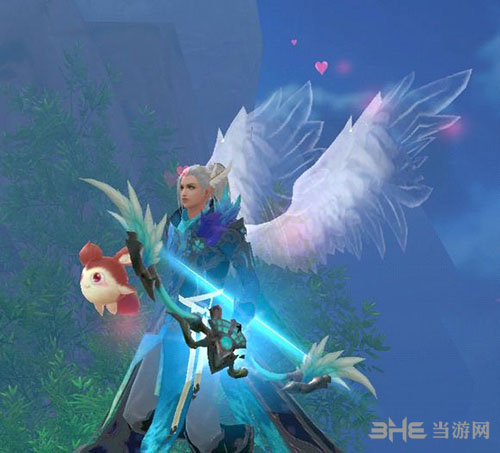 完美世界