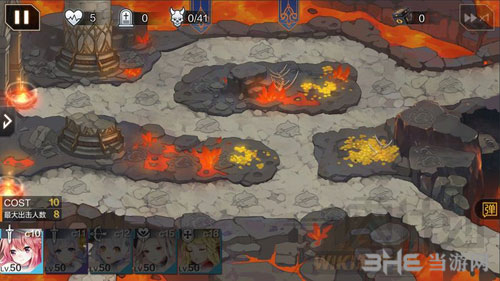 一零计划4-9