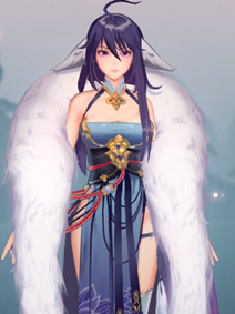 狐妖小红娘伙伴图片4