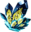 Icon-Blue Megacite.png