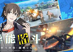 一人之下手游雷法怎么连招 雷法技能连招技巧详解