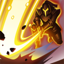 我的王朝鬼神一击图片1