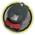 道具 带框 装置.png