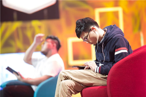 部落冲突:皇室战争图片8