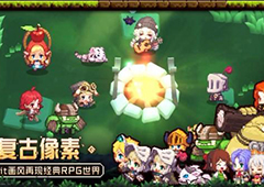 坎公骑冠剑五星角色怎么获得 角色获得方法介绍