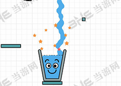 快乐玻璃杯144关怎么过 HappyGlass第144关三星通关攻略