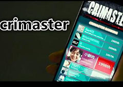 crimaster犯罪大师密谋自杀突发案件攻略详解