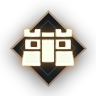 真龙霸业图片2