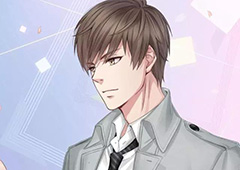 恋与制作人樱雨怎么得 樱雨羁绊卡属性介绍