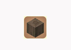迷你世界桃花木怎么制作 桃花木合成表攻略