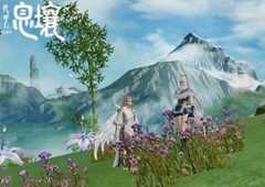 妄想山海宠物吞噬失败怎么办 异兽提升吞噬成功率方法详解