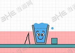 快乐玻璃杯99关怎么过 HappyGlass第99关三星通关攻略