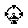 R3biankahexin1.png