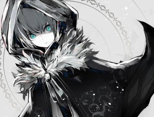 fgo格蕾图2
