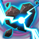 我的王朝如梦令图片3