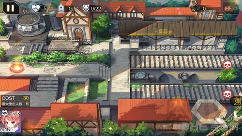 一零计划1-6