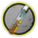 道具 带框 酮凝集.png