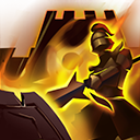 我的王朝影刺图片2