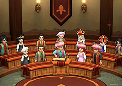 传奇商店附魔攻略 附魔升级方法介绍