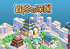 冒险与深渊暴风海岸怎么打 关卡通关攻略详解