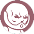 外星人