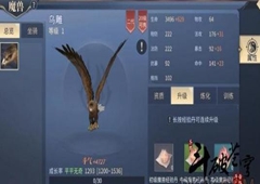 斗破苍穹手游魔兽培养心得分享 魔兽怎么获得