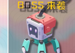解神者X2云中电玩怎么通关 惩罚者boss打法攻略